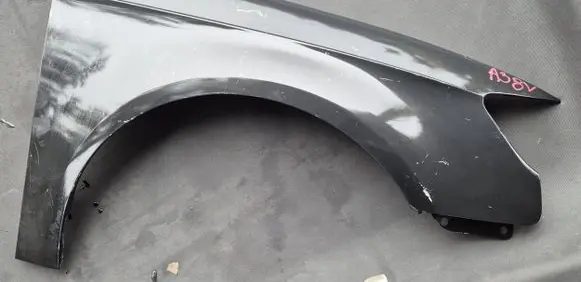 Audi A3 S3 8V Fender A58Y