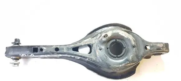 Ford Escape III Rear upper control arm/wishbone CV615K652 CV615K652BDN