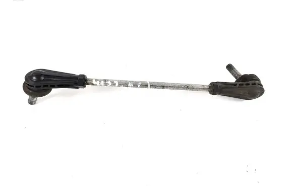 Front anti-roll bar/stabilizer link