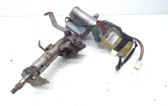 Toyota Corolla E120 E130 Power steering pump 4520002160 PT22BD0006P 0682518062