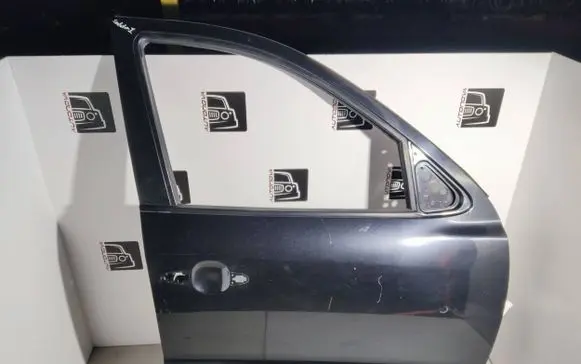 Hyundai Santa Fe Front door