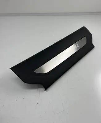 Jaguar F-Pace Front sill trim cover HK8313200