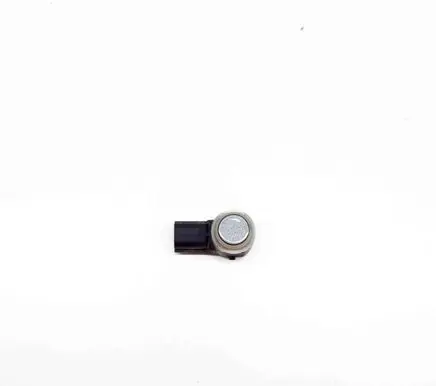 Ford Kuga II Parking PDC sensor F1CT15K859AAW