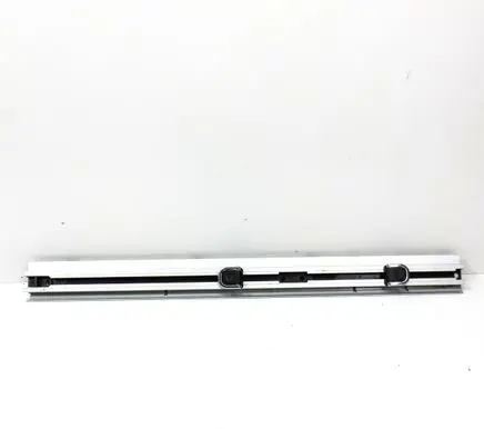 BMW X5 F15 Other trunk/boot trim element 7331365