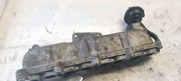Opel Astra H Intake manifold 8973134590
