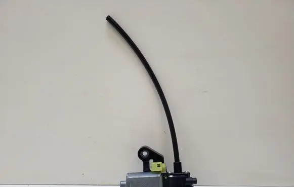 BMW 7 F01 F02 F03 F04 Rear door window regulator motor 9178670 9168840 51359178670
