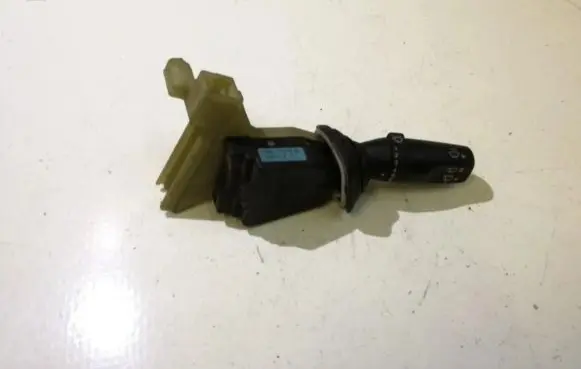 Ford Scorpio Wiper control stalk 93BG17K478BB