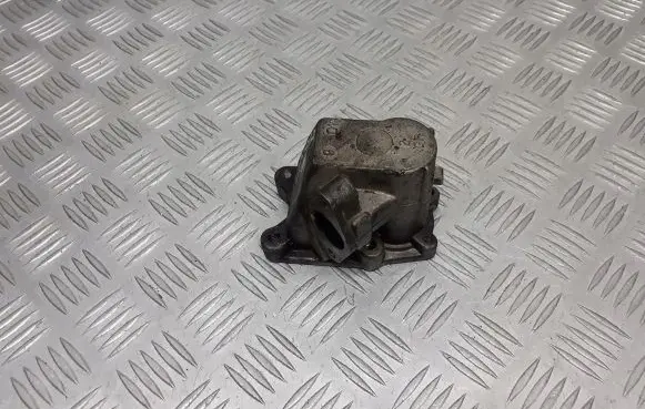 Volvo S60 EGR valve 72299609