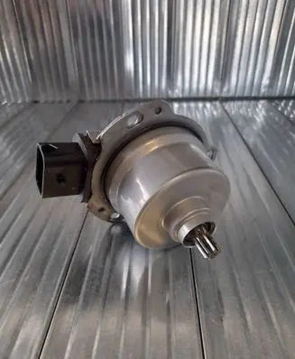 BMW X2 F39 Other gearbox part S171028 A10630