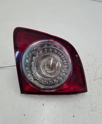 Volkswagen Golf Plus Tailgate rear/tail lights 5M0945094H