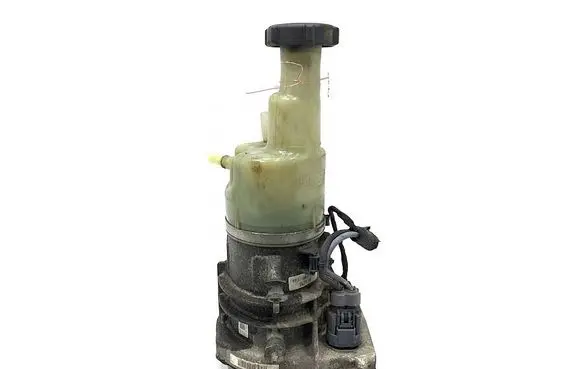 Ford S-MAX Power steering pump BG913K514AC