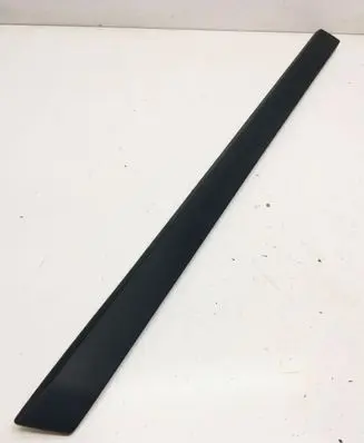 Peugeot 2008 I Trim molding 