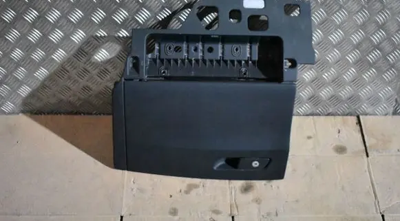 Audi A5 Other center console (tunnel) element 8W788030255525