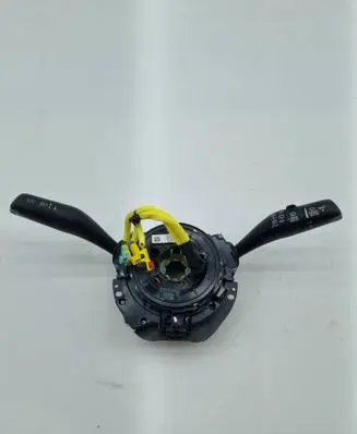 Chrysler Pacifica Airbag slip ring squib (SRS ring) P68531525AA S28211121 1052561600