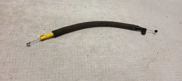 Volkswagen Transporter - Caravelle T5 Air flap cable 7H1819833C
