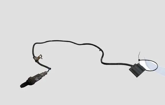 Mazda 6 Lambda probe sensor 08M084381