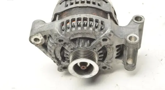 Volvo S40 Generator/alternator 30667501