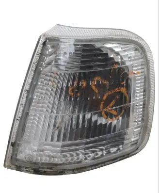Peugeot 405 Front indicator light 0086045 630194 630154