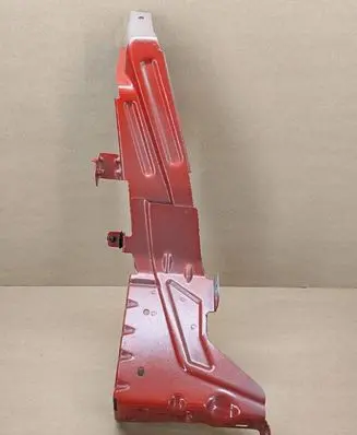 Volvo C40 Holder (bracket) 31457751 32377055 31651422