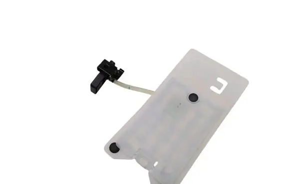 Chrysler Pacifica Seat pressure sensor 68228485AC 28444387 TRHJJ22670003