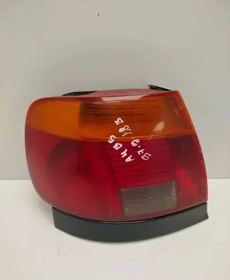 Audi A4 S4 B5 8D Rear/tail lights 8D0945095A