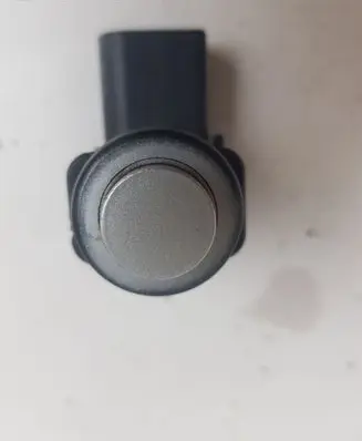 Volkswagen Touran I Parking PDC sensor 1U0919275