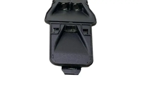 Volvo XC60 Rain sensor P31295504