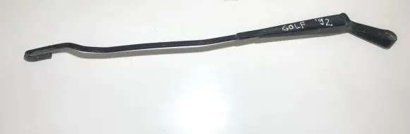 Volkswagen Golf III Front wiper blade arm 1h1955410a