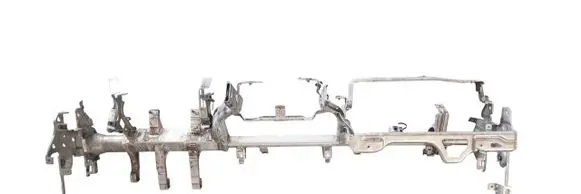 Chevrolet Camaro Dashboard cross member/frame bar AMS05275 RM331