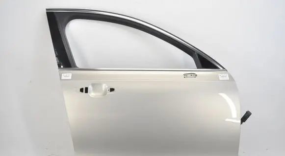 Volvo S90, V90 Front door 