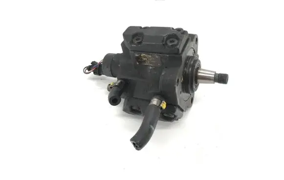 Alfa Romeo 147 Fuel injection high pressure pump 044501007