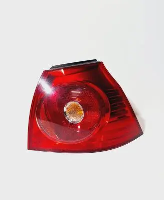 Volkswagen Golf V Rear/tail lights 1K6945096E 1K6945096 028490202