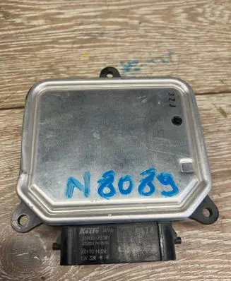 Lexus NX Light module LCM 8990778250