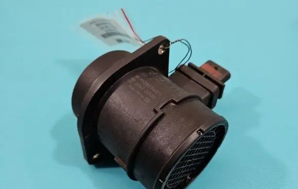 KIA Ceed Mass air flow meter 9021050002 IMPRK1472388