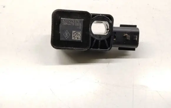 Renault Kangoo II Sensor 8201279378