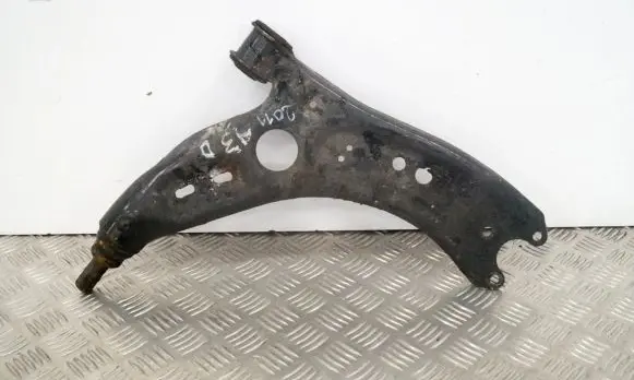 Audi A3 S3 8P Front lower control arm/wishbone