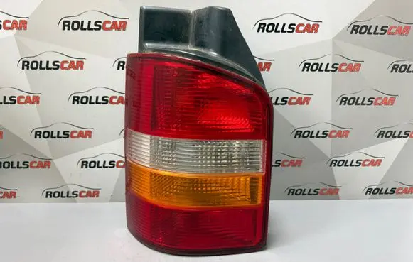Volkswagen Transporter - Caravelle T5 Rear/tail lights 11A576LC