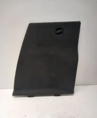Audi Q5 SQ5 Other interior part 400754 25908