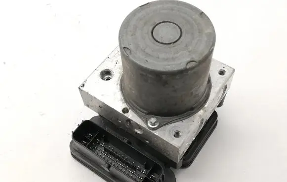 Toyota Corolla E210 E21 ABS Pump 4454002770