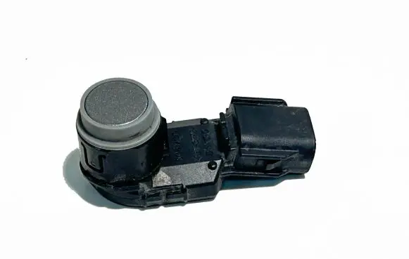 Toyota RAV 4 (XA50) Parking PDC sensor 6006053570 23614