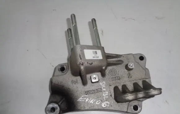 Fiat Doblo Engine mounting bracket 55221395