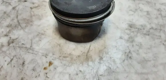 Audi RS6 C7 Piston 079107066EP 079107104CK 084223R