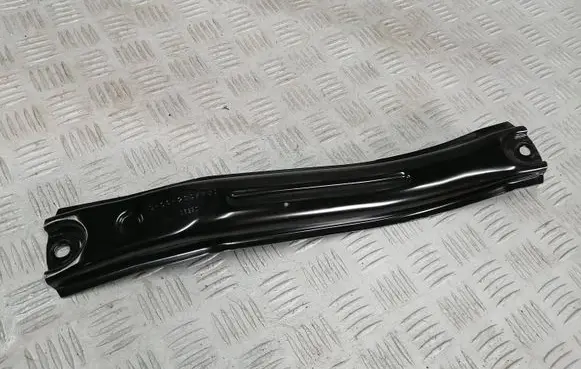 Tesla Model 3 Rear seat side bottom trim 109870500C 26520