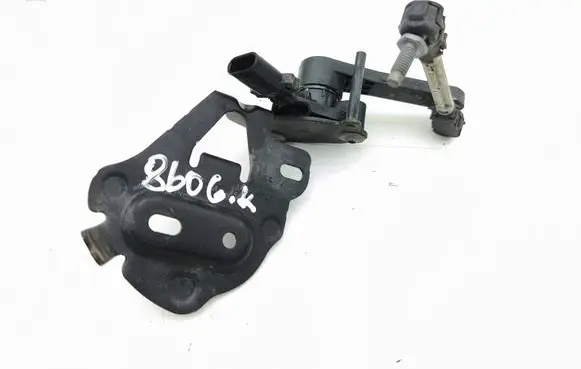 Peugeot 2008 II Headlight/headlamp level sensor 9824501180 2473A