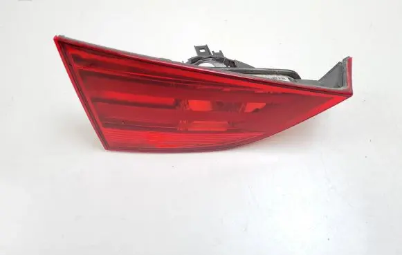 BMW X1 E84 Tailgate rear/tail lights 2992479 LH03427600