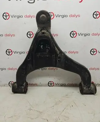 Volkswagen II LT Front lower control arm/wishbone