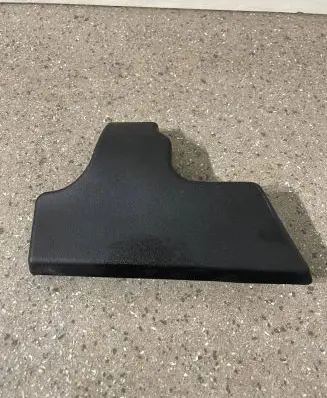 Mercedes-Benz E W212 Other trunk/boot trim element A2126931633