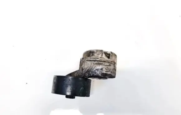 Alfa Romeo 156 Generator/alternator belt tensioner 46442999