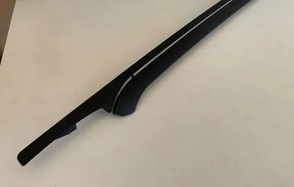 Audi A6 S6 C7 4G Other interior part 4G5863657