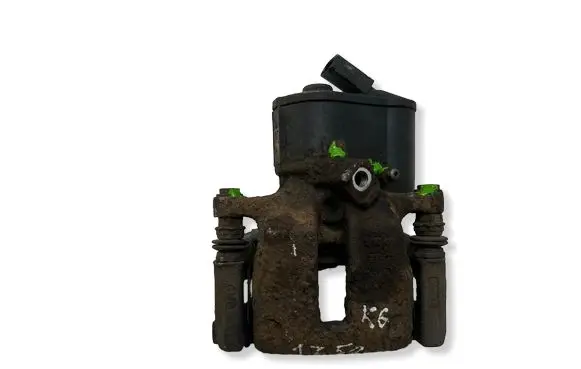 Volkswagen Tiguan Rear brake caliper 32332267